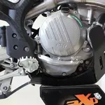 Sabot AXP Xtrem - PHD 8mm Gas Gas