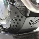 Sabot AXP Enduro - PHD 6mm Gas Gas