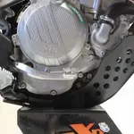 Sabot AXP Enduro - PHD 6mm Gas Gas