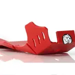 Sabot AXP Xtrem - PHD 8mm Gas Gas EX300