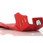 Sabot AXP Xtrem - PHD 8mm Gas Gas EC250/300