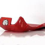 Sabot AXP Xtrem - PHD 8mm Gas Gas EC250/300