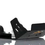 Sabot AXP Enduro/Supermoto - PHD 6mm Beta 50RR