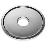 Adaptateur pour presse à cuvette de roulement SUPER B