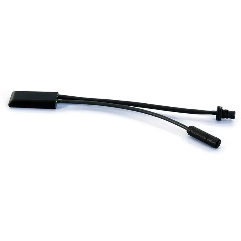 POLINI Hi-Speed E-Bike Mahle - Specialized Creo