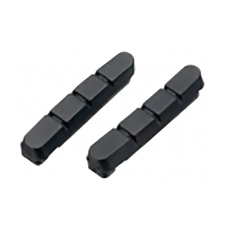 Mâchoires de frein V BIKE shimano route pour jantes alliage