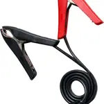 Chargeur de batterie intelligent BS BATTERY BS10 6V/12V 1A