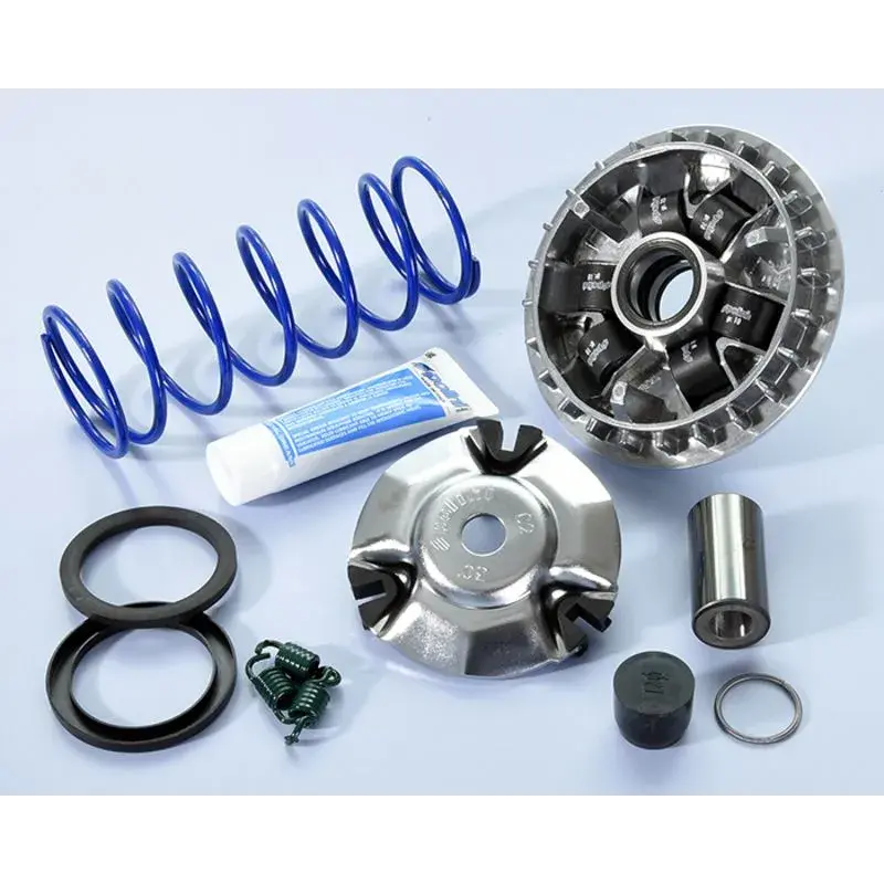 Variateur POLINI Hi-Speed - Honda SH 125/150i