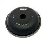 Variateur YASUNI Axial 2T - Minarelli 50-90cc