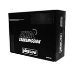 Variateur YASUNI Axial 2T - Minarelli 50-90cc