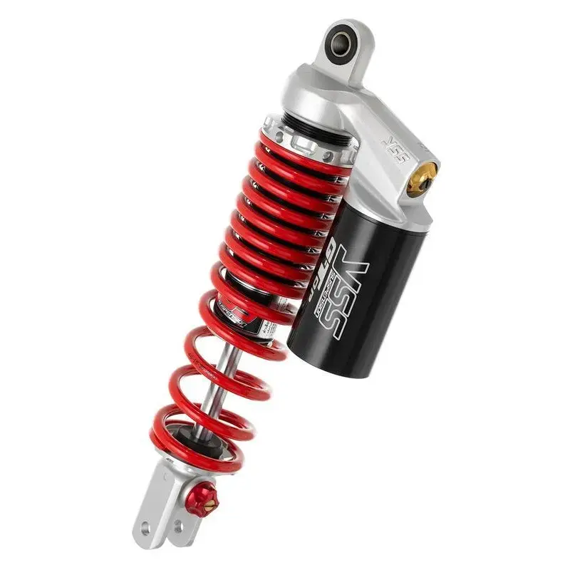 Amortisseur arrière YSS MG456 Topline