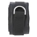 Sangle universelle OXFORD