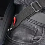 Sangle universelle OXFORD