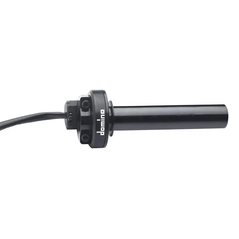 Poignée de gaz DOMINO Ride by Wire - Ducati Panigale V4