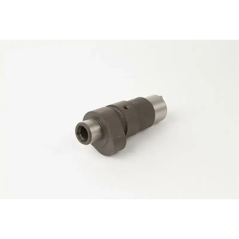 Arbre à cames Stage 2 HOT CAMS Yamaha YFM350R Raptor '07-09