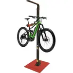 Lève-vélo BIKE-LIFT LEB-50 - toutes options