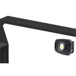 Lève-vélo BIKE-LIFT LEB-50 - toutes options