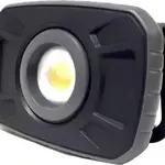 Lève-vélo BIKE-LIFT LEB-50 - toutes options