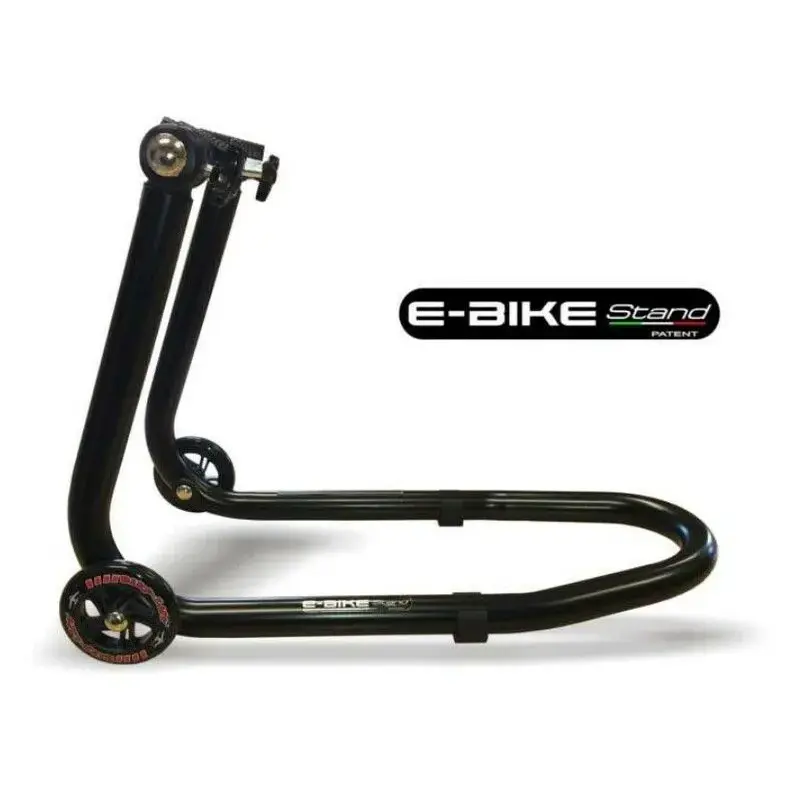 Béquille universelle BIKE-LIFT pour montures symétriques