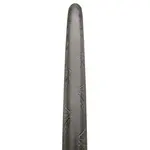 Pneu CONTINENTAL Grand Prix 5000 700x23c