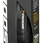 Pneu CONTINENTAL Grand Prix 5000 700x25c