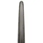 Pneu CONTINENTAL Grand Prix 5000 700x28c