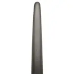 Boyau CONTINENTAL Sprinter 28x25mm