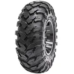 Pneu MAXXIS MU521 27X11.00-12 6PR 85J E TL