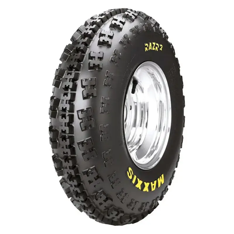 Pneu MAXXIS RAZR2 M933 23X7-10 6PR 36J E TL