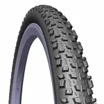 Pneu MITAS Kratos v98 29 x 2,25 pliable Tubeless Supra Textra Comp.CRX