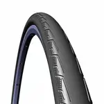 Pneu MITAS Syrinx v80 700 x 25 c rigide classic