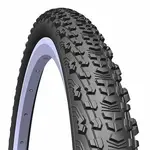 Pneu MITAS Scylla v75 26 x 2,10 rigide classic