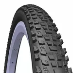 Pneu MITAS Ocelot v85 29 x 2,10 rigide classic