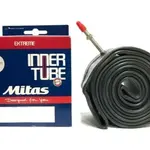 Chambre à air MITAS extreme 29 x 2,10 - 3,00 fv47 Presta