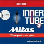 Chambre à air MITAS extreme 29 x 2,10 - 3,00 fv47 Presta