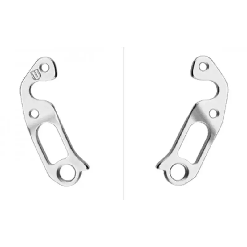 Patte de dérailleur V BIKE Scott