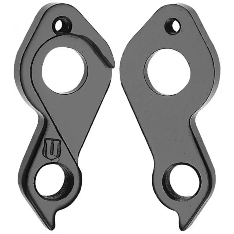 Patte de dérailleur V BIKE Focus