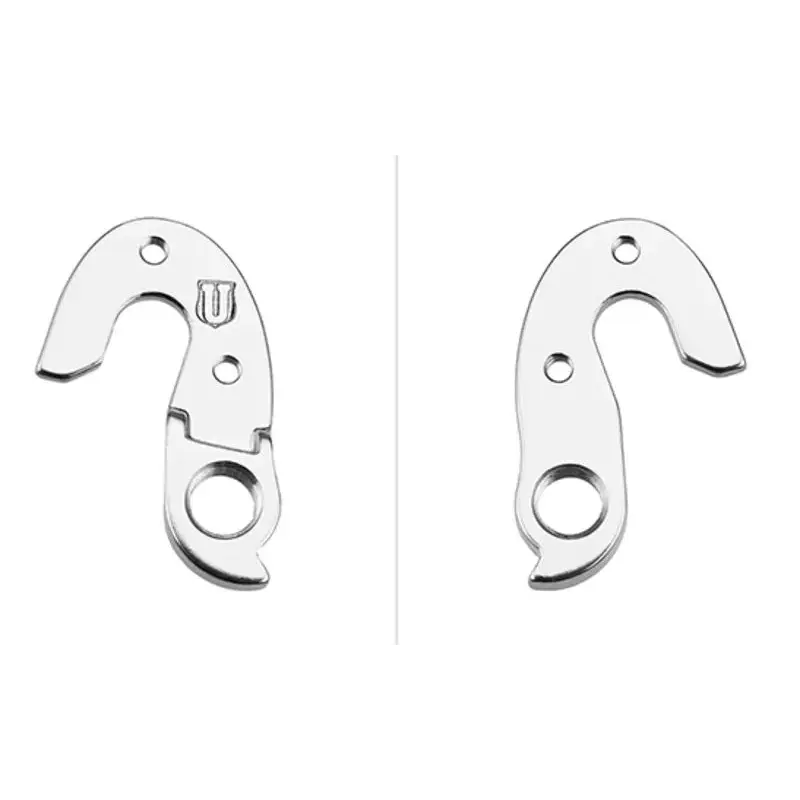 Patte de dérailleur V BIKE Cube