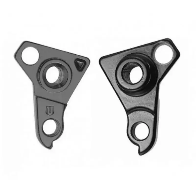 Patte de dérailleur V BIKE Giant