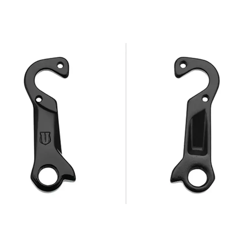 Patte de dérailleur V BIKE Cube