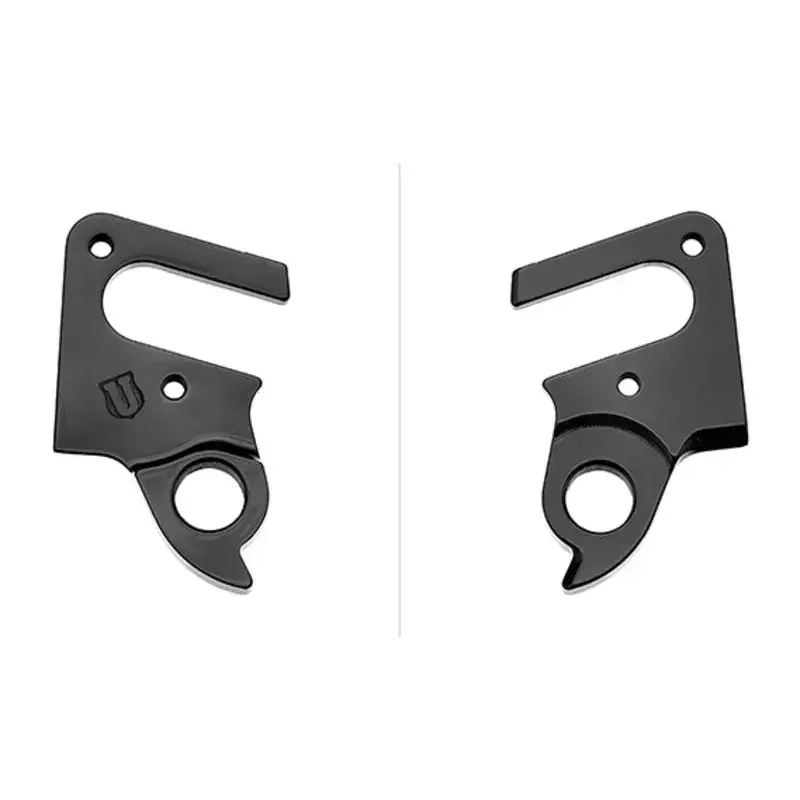 Patte de dérailleur V BIKE Cube