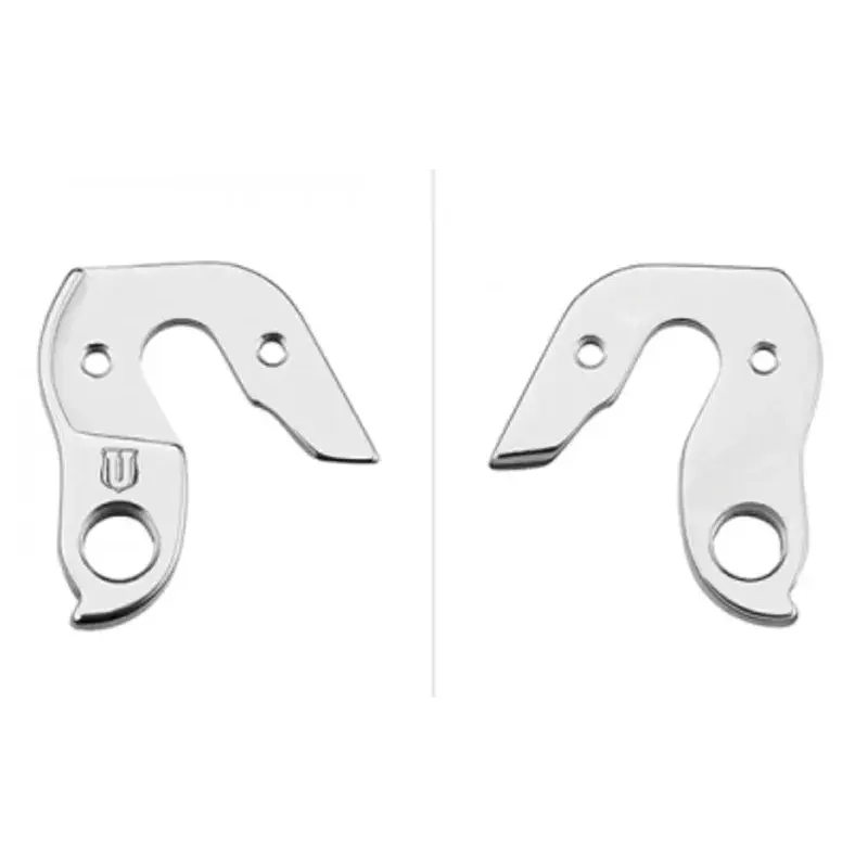 Patte de dérailleur V BIKE Orbea