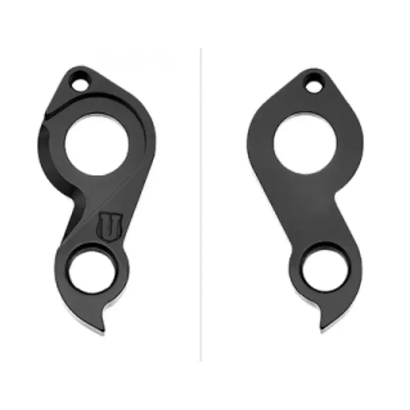 Patte de dérailleur V BIKE Focus