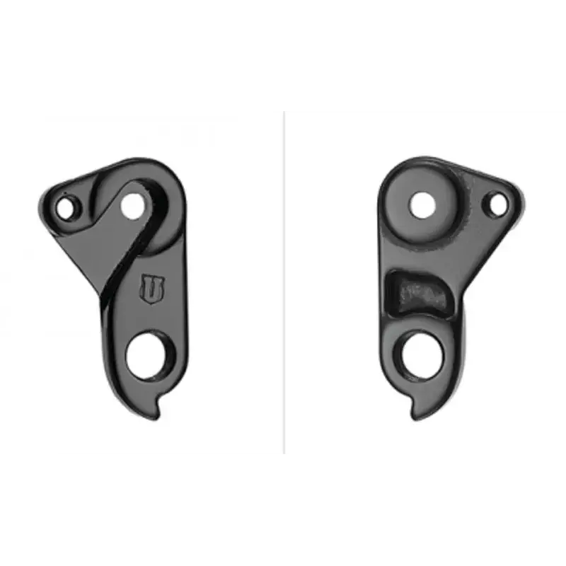 Patte de dérailleur V BIKE Scott