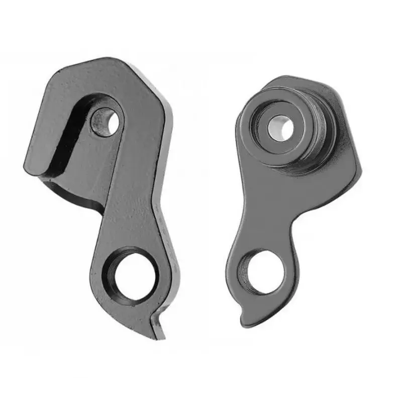 Patte de dérailleur V BIKE Trek