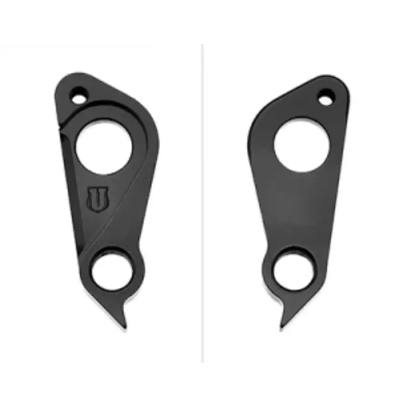 Patte de dérailleur V BIKE Focus