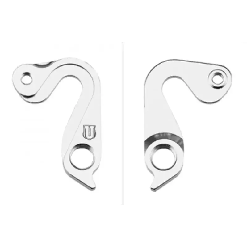 Patte de dérailleur V BIKE spécialisé