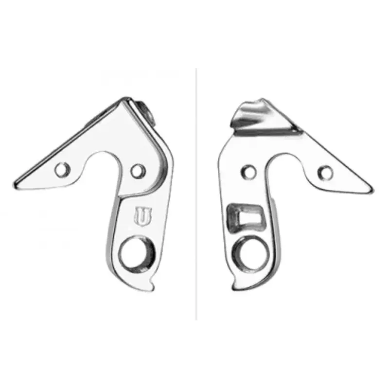 Patte de dérailleur V BIKE ktm