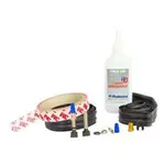 Kit MITAS Tubless Supra 26&quot;