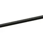 Outil ajustable de blocage de guidon BIKE-LIFT Flop-Stop